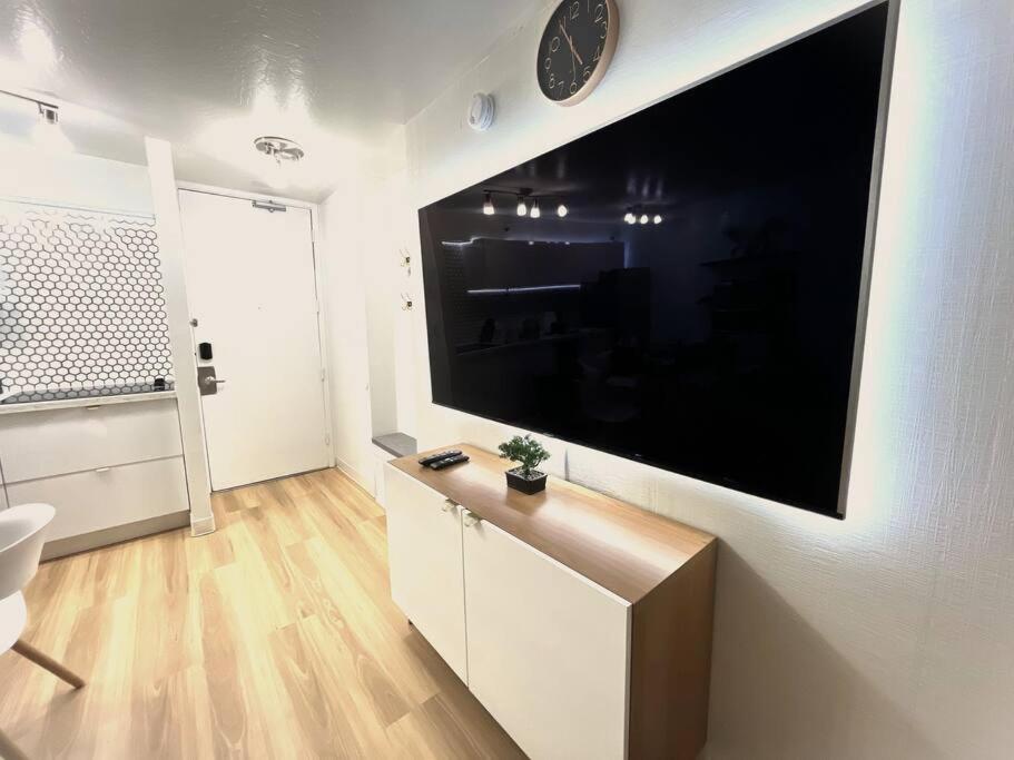 Apartamento Huge Patio Washerdryer 1 Bedroom Banyan Free Parking 5 Min To